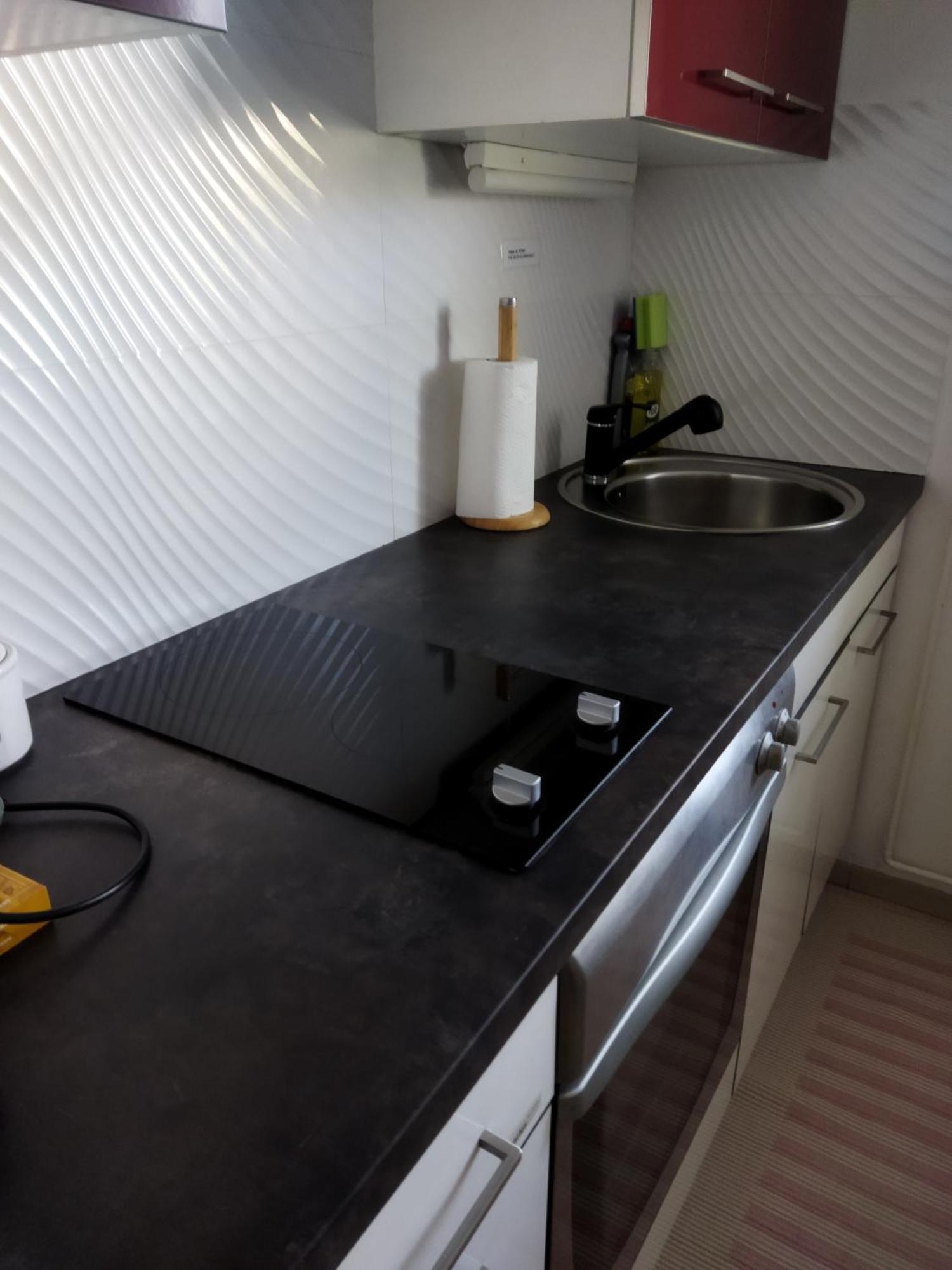 Apartma Jerman - Cerknica Eksteriør billede